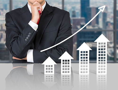 Sole Proprietorship and Limited Liability Partnership in Singapore