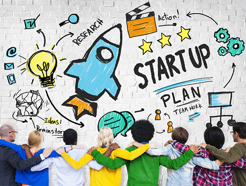 7 Tips for the Start-up Owners Before Opting to Open a Company in Singapore