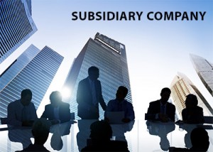 Establish a Subsidiary Company in Singapore – One of the World’s Best Cities to Do Business, Live and Visit