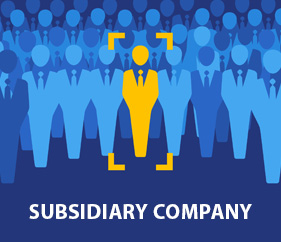 Why Engage a Corporate Services Firm to Start a Subsidiary Company in Singapore?