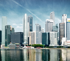 SBS Consulting Decodes The Complicated Singapore Company Registration Guide In An Easy Way