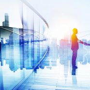 How to Turn Your Idea Into a Successful Company Incorporation Singapore