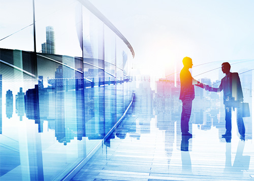 Company Incorporation Singapore- SBS Consulting Pte.Ltd.
