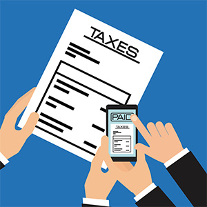 Singapore Tax- SBS Consulting Pte.Ltd.