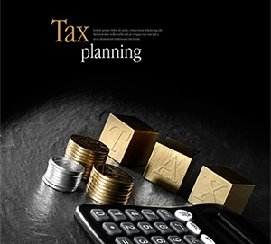 How to Make a Successful Taxation Planning For the Business