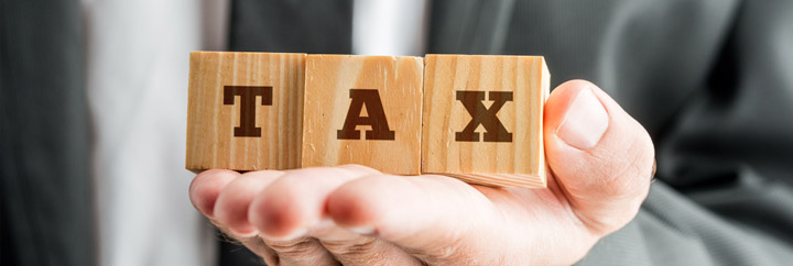 Taxation_Services_Overview