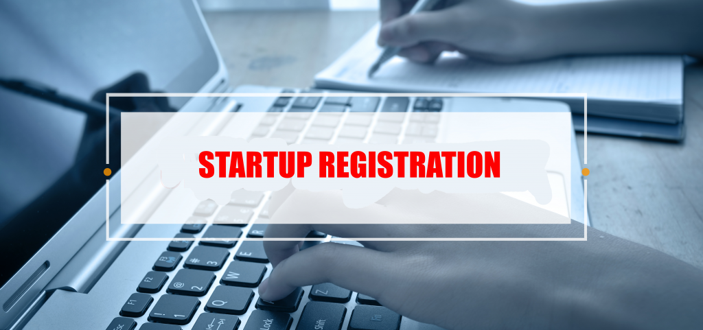 Tech Startup Registration in Singapore- Here is All You Need to Know