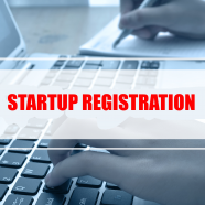 Tech Startup Registration in Singapore- Here is All You Need to Know