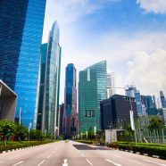 The Advantages and Disadvantages of Different Types of Company Registrations