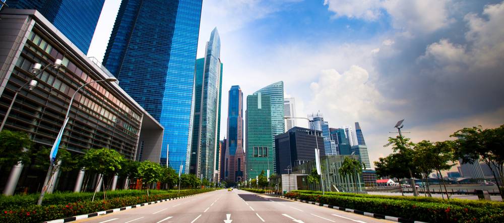 The Advantages and Disadvantages of Different Types of Company Registrations