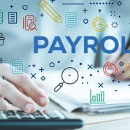 The Impact of Payroll Compliance on Your Business: What You Need to Know