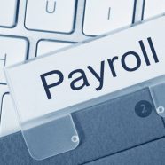 The Main Benefits of Outsourcing Payroll