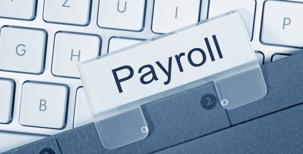 The Main Benefits of Outsourcing Payroll