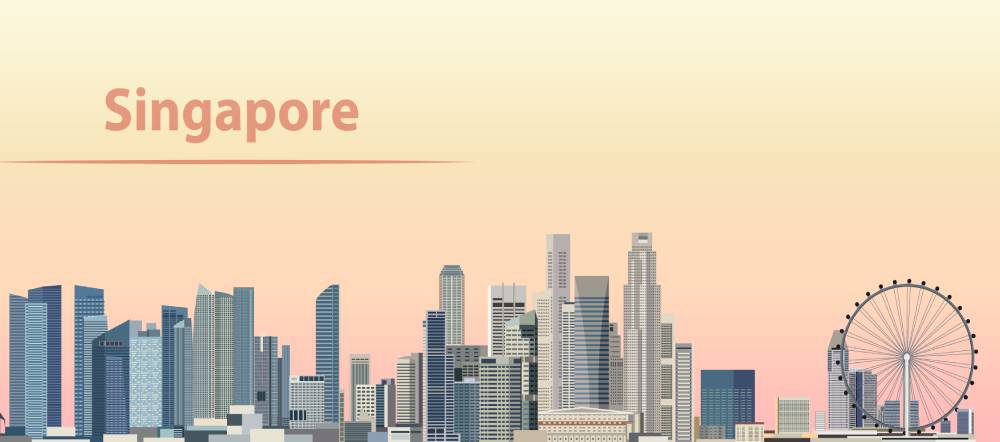 The Ultimate Guide to Meeting the Requirements for Setting Up a Company in Singapore