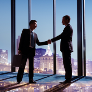 Things to Do After Incorporation of Your Singapore Company