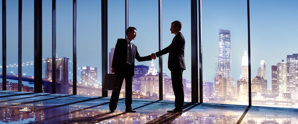 Things to Do After Incorporation of Your Singapore Company