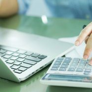 Things to Know Before Getting Accounting Services Singapore
