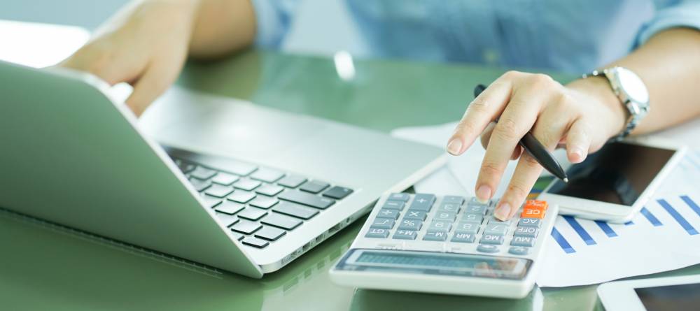 Things to Know Before Getting Accounting Services Singapore