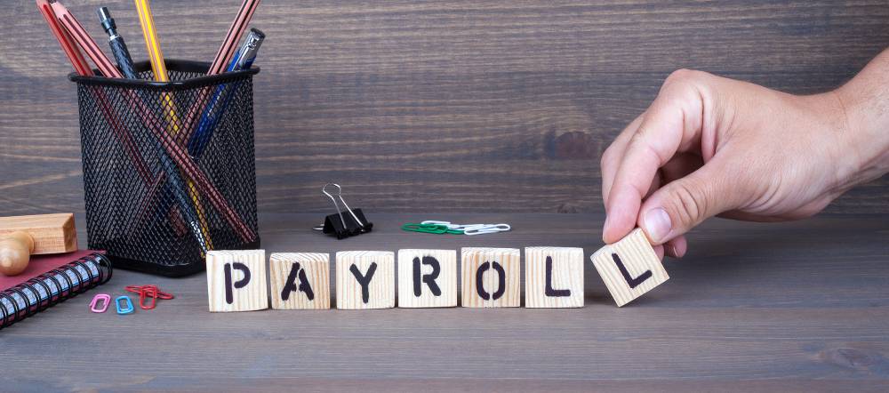 Tips On Managing Payroll For A Small Business