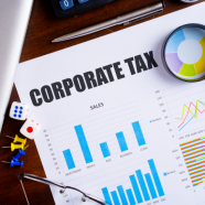 Top 5 Myths of Singapore Corporate Income Tax