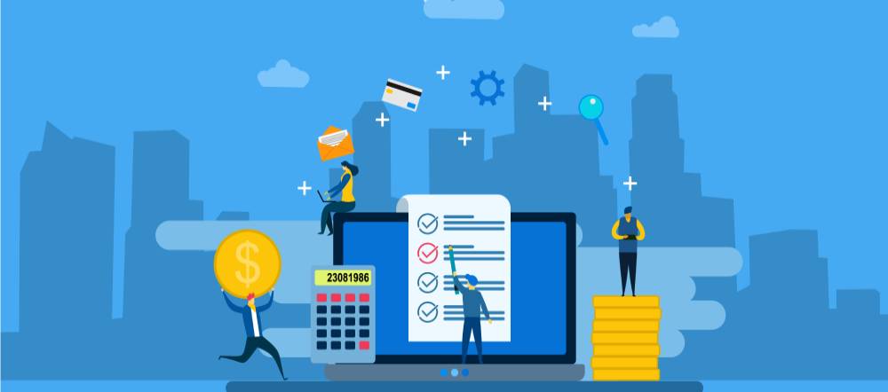 Top Accounting and Bookkeeping Challenges Faced by E-Commerce Businesses