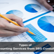 What are the Services Offered by Accounting Firm