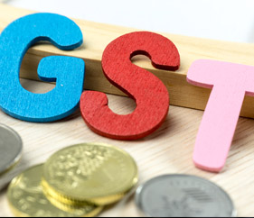 U-Save GST Vouchers Take the Sting Out of Monthly Expenses