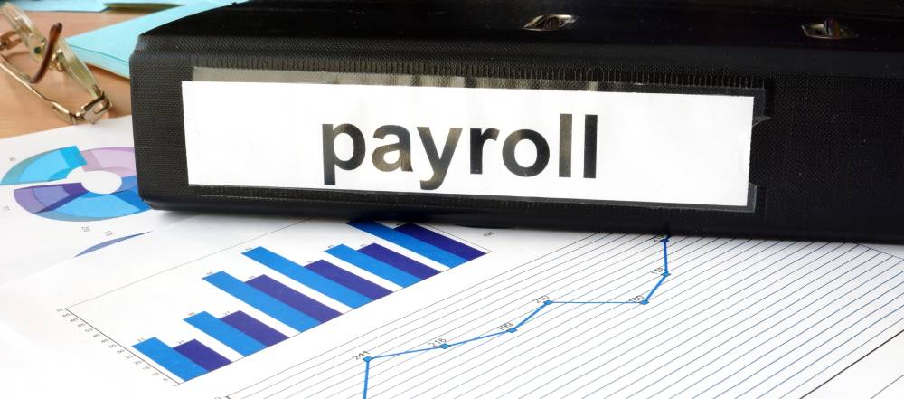 Various Aspects of Payroll Services that Enhance Your Business Operations