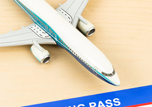 Singapore Work Visa: Steps and Requirements