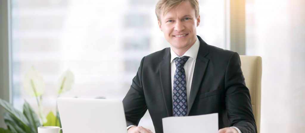 What Important Things Must I Know As A New Business Owner