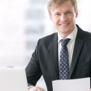 What Important Things Must I Know As A New Business Owner