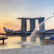 What Should I Know Before Registering My Company in Singapore?