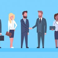 What You Need to Know Before Hiring Employees in Singapore
