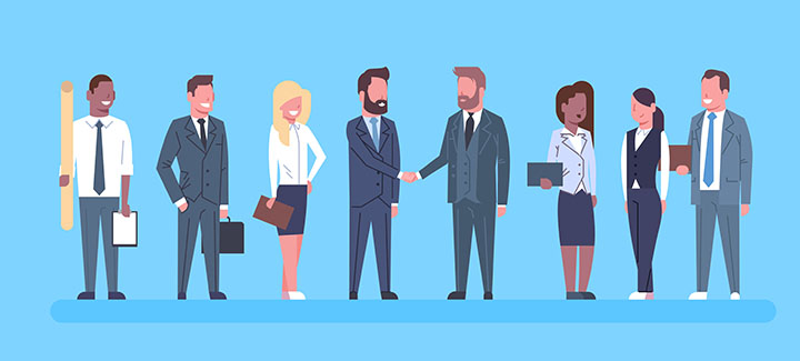 What You Need to Know Before Hiring Employees in Singapore