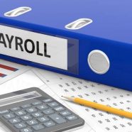 What is outsourcing payroll services Singapore and How to choose best one