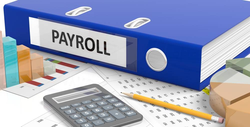 Best payroll services in Singapore