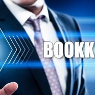 What are Virtual Bookkeeping Services?
