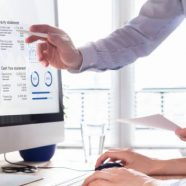 What is ACRA BizFile+, And Why Do You Need It?