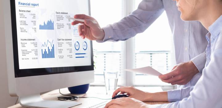 What is ACRA BizFile+, And Why Do You Need It