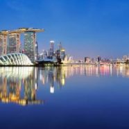 What is Next After Incorporation 12 Things To Do