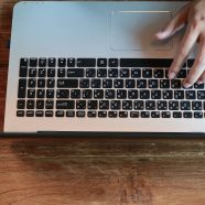 What is Unique Entity Number(UEN) in Singapore?