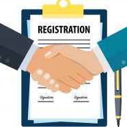 What is a Certificate of Incorporation?
