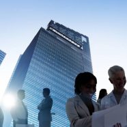 What is a Foreign Subsidiary? When Do You Need One?