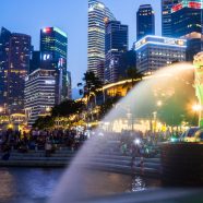 What is a Register of Controllers and Why Singapore Companies Now Have to Submit this Document