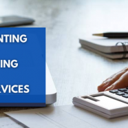 What is the Difference Between Tax Accounting, Bookkeeping, and Payroll Services?