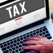 What is the tax exemption for company incorporated in Singapore?