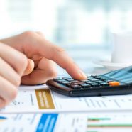 What Types of Businesses Need Accounting Services in Singapore?