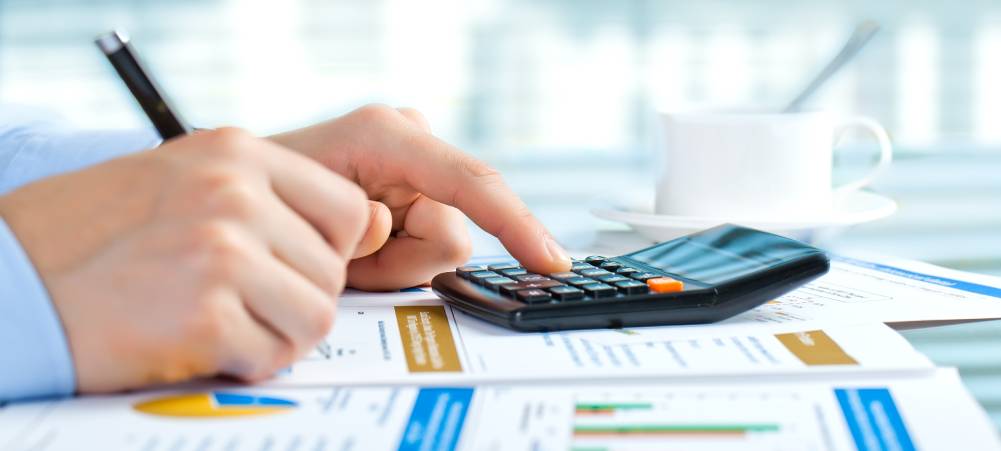 What type of businesses need accounting services in Singapore