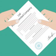 When Should a Freelancer Register a Private Limited Company?