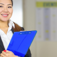 Why Corporate Secretaries are the Backbone of any Business